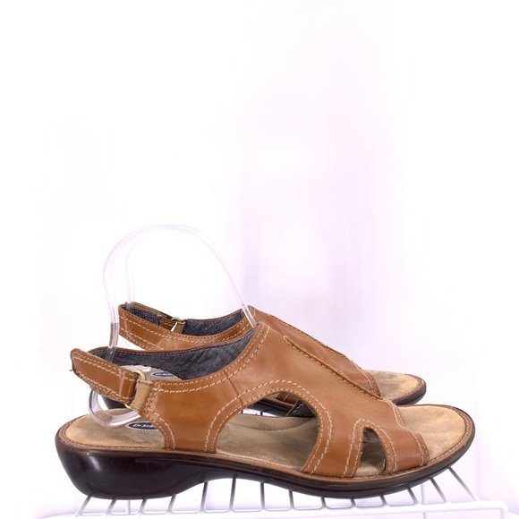 dr scholls shoes womens sandals